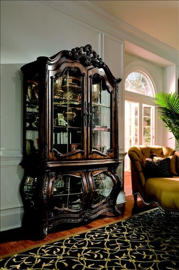 image/11721b4d-fce0-4e87-8049-32c5b185cbac image/11721b4d-fce0-4e87-8049-32c5b185cbac