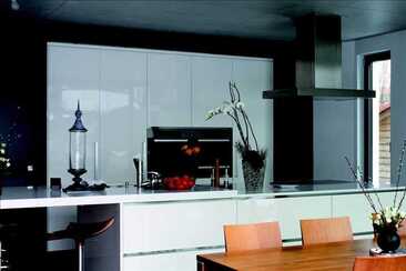 image/11721b4d-fce0-4e87-8049-32c5b185cbac image/11721b4d-fce0-4e87-8049-32c5b185cbac